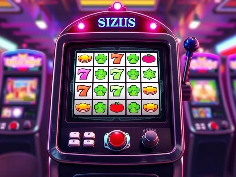 122bet