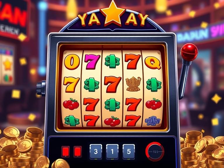 122bet