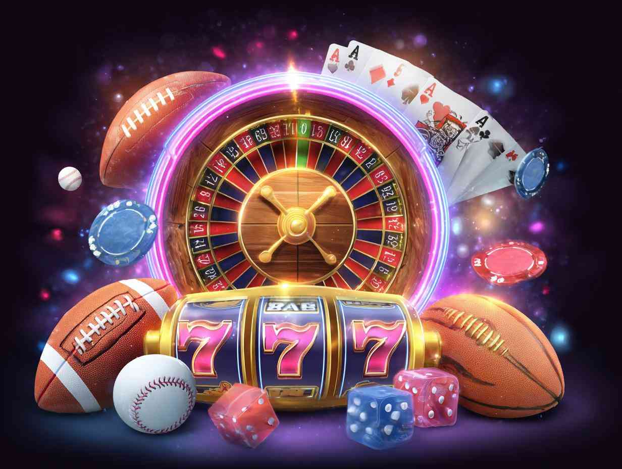 122bet