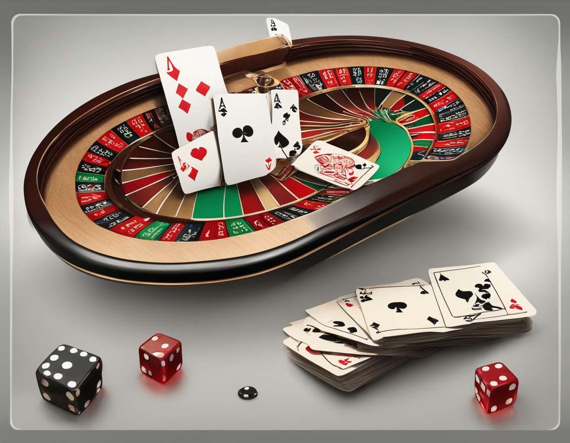 122bet