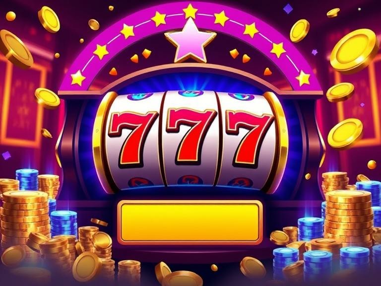 122bet