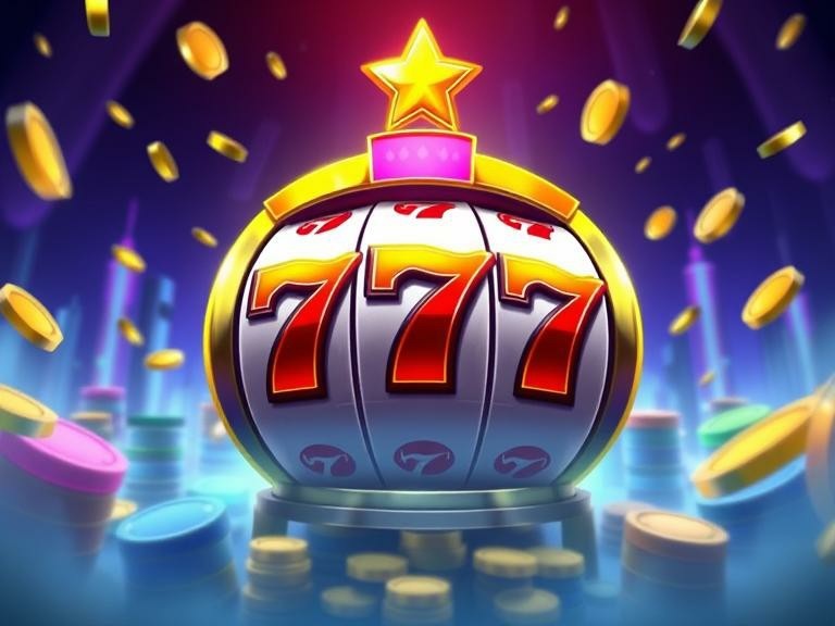 122bet