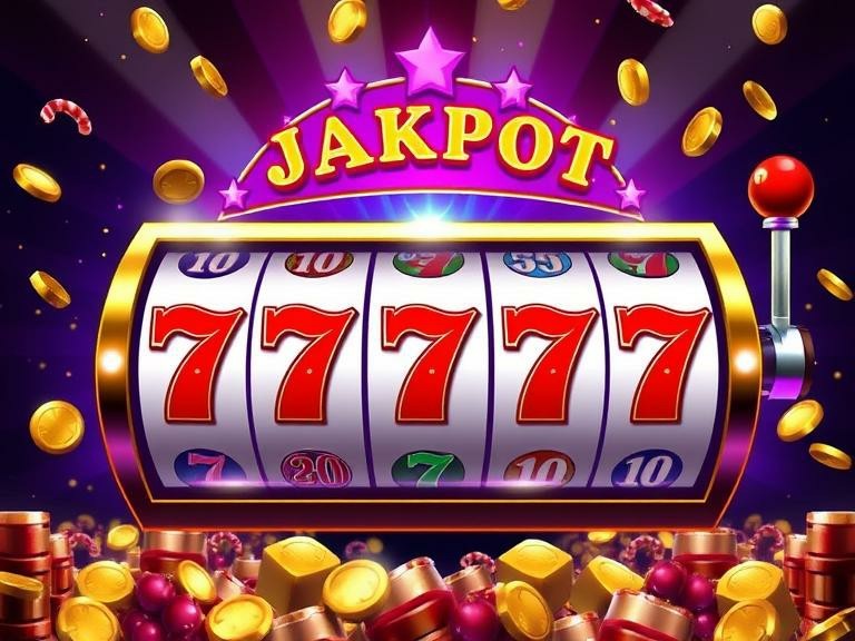 122bet