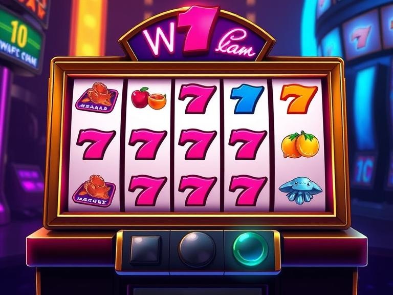 122bet