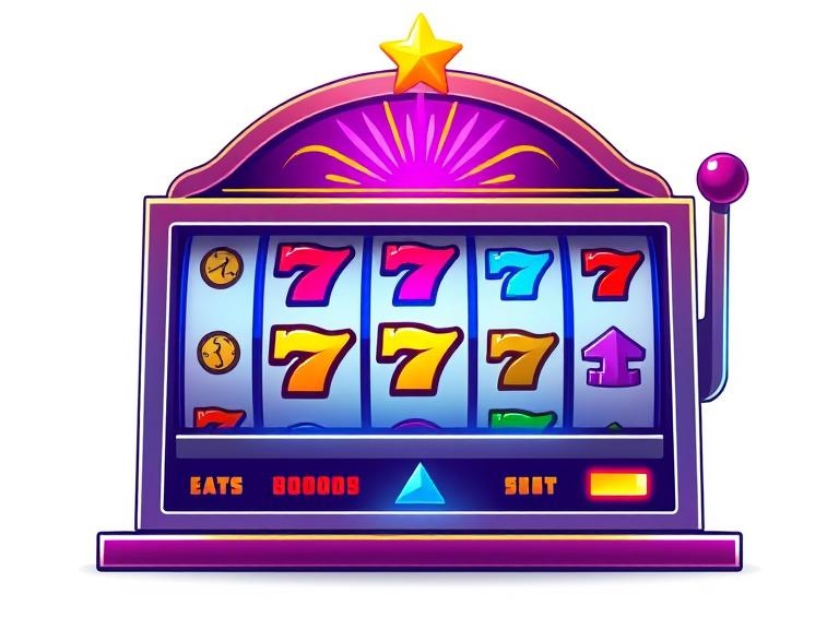 122bet