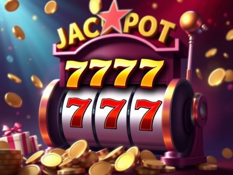 122bet