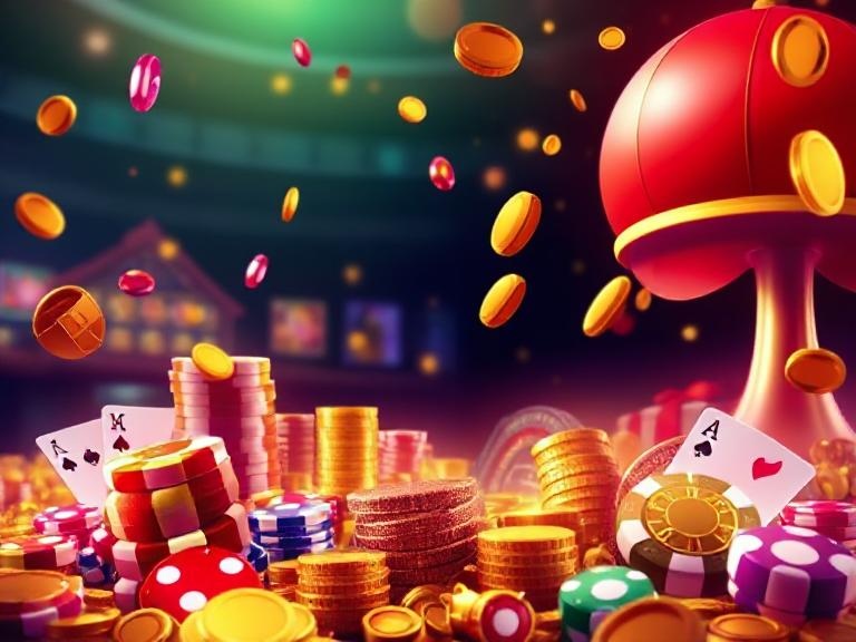 122bet