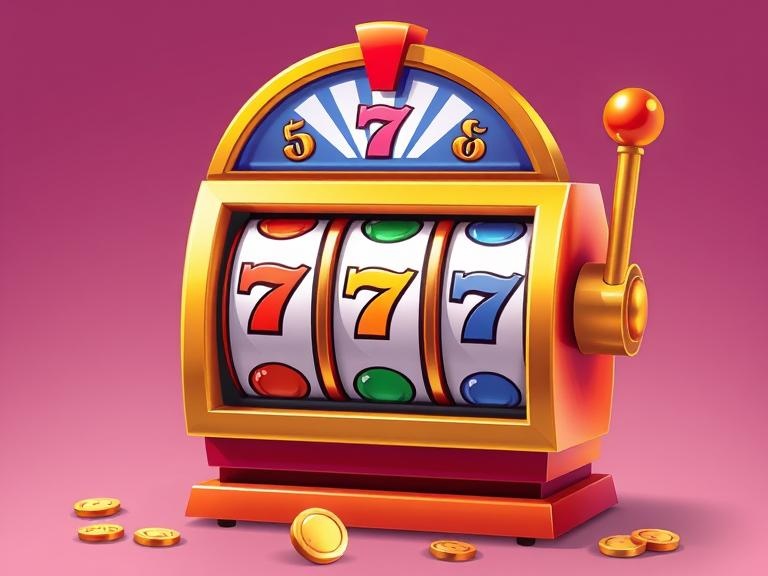 122bet