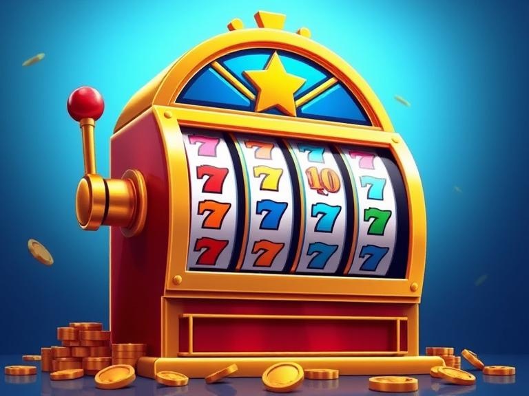 122bet