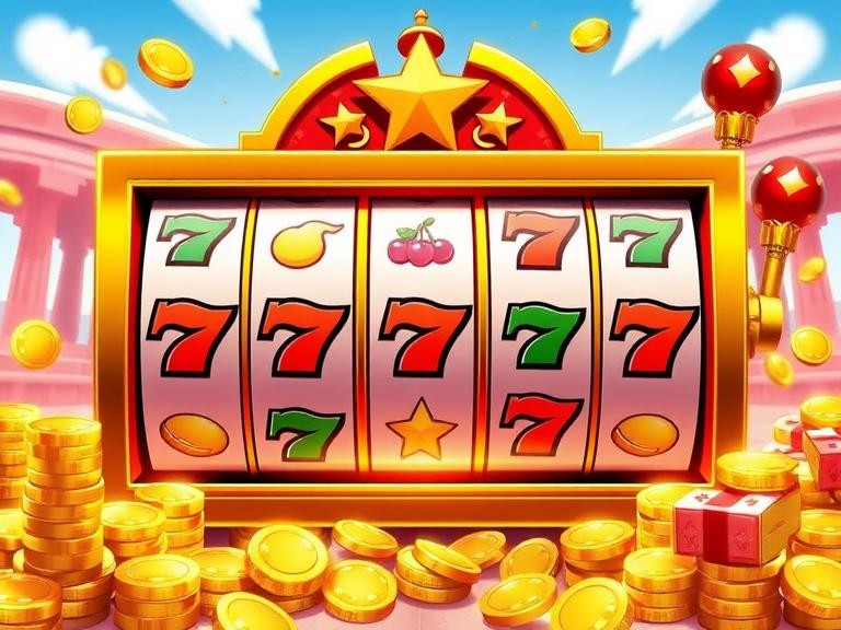 122bet