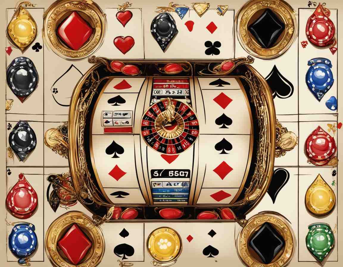 122bet