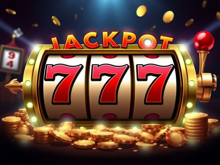 122bet
