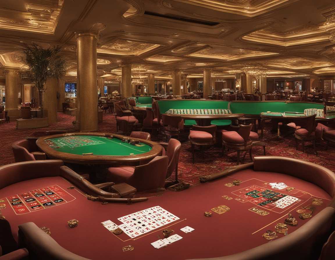 122bet
