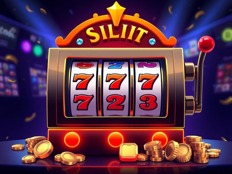 122bet