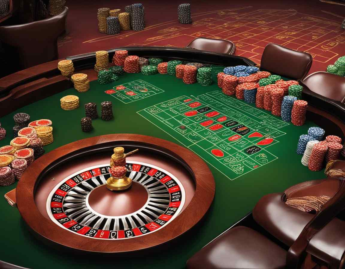 122bet