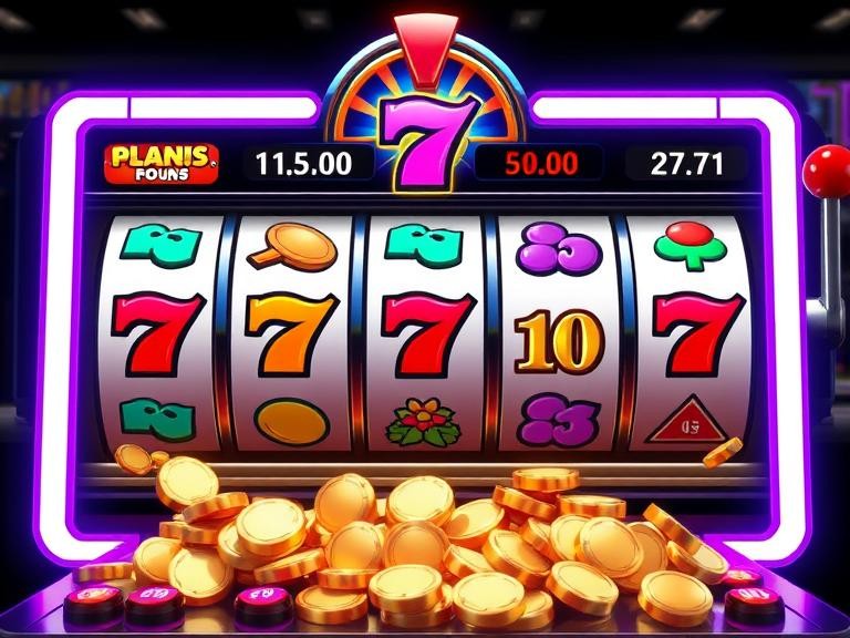 122bet