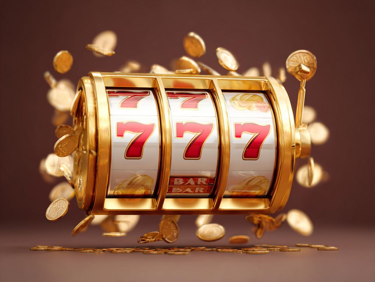 122bet