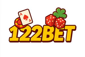 122bet